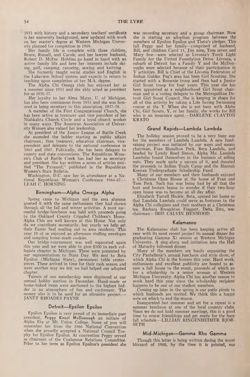 1967-1968_Vol_71 page 293.jpg